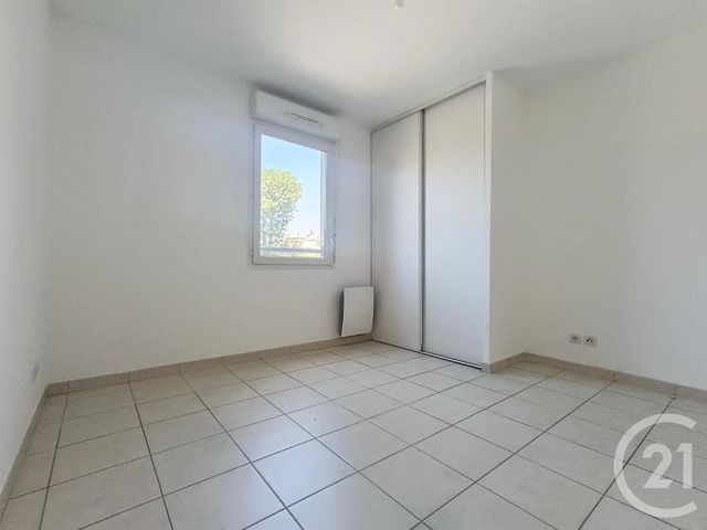 Appartement T2 à louer - 2 pièces - 43.29 m2 - MARSEILLE - 13013 - PROVENCE-ALPES-COTE-D-AZUR - Century 21 Concept Immobilier