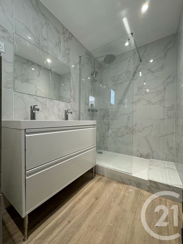 maison à vendre - 4 pièces - 82.0 m2 - ALLAUCH - 13 - PROVENCE-ALPES-COTE-D-AZUR - Century 21 Concept Immobilier