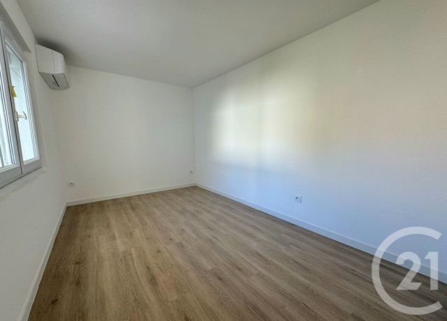 maison à vendre - 4 pièces - 82.0 m2 - ALLAUCH - 13 - PROVENCE-ALPES-COTE-D-AZUR - Century 21 Concept Immobilier