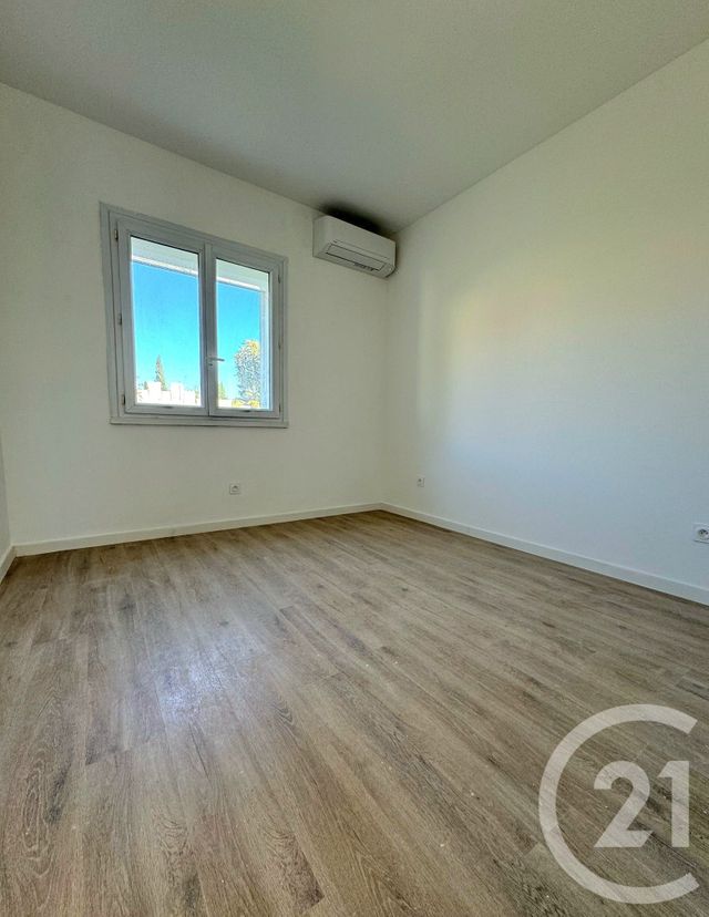 maison à vendre - 4 pièces - 82.0 m2 - ALLAUCH - 13 - PROVENCE-ALPES-COTE-D-AZUR - Century 21 Concept Immobilier