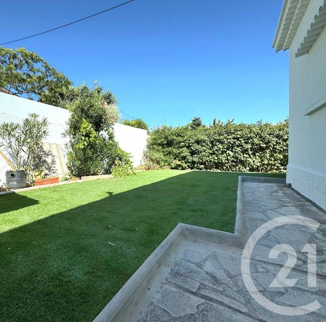 maison à vendre - 4 pièces - 82.0 m2 - ALLAUCH - 13 - PROVENCE-ALPES-COTE-D-AZUR - Century 21 Concept Immobilier