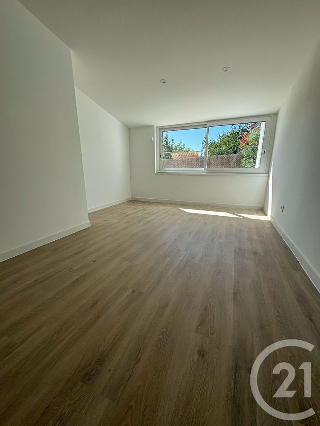 maison à vendre - 4 pièces - 82.0 m2 - ALLAUCH - 13 - PROVENCE-ALPES-COTE-D-AZUR - Century 21 Concept Immobilier