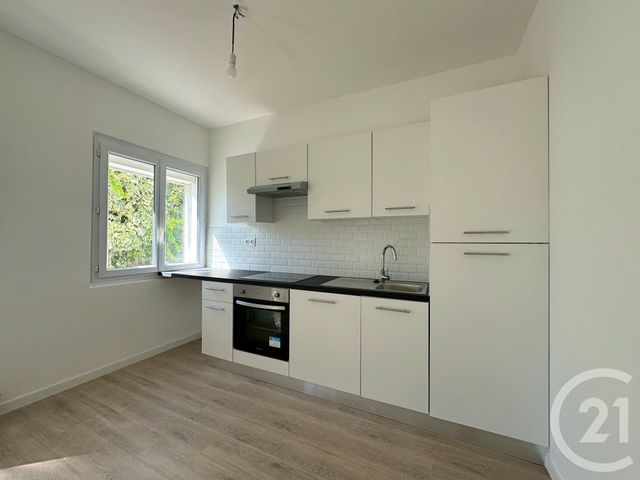 maison à vendre - 4 pièces - 82.0 m2 - ALLAUCH - 13 - PROVENCE-ALPES-COTE-D-AZUR - Century 21 Concept Immobilier