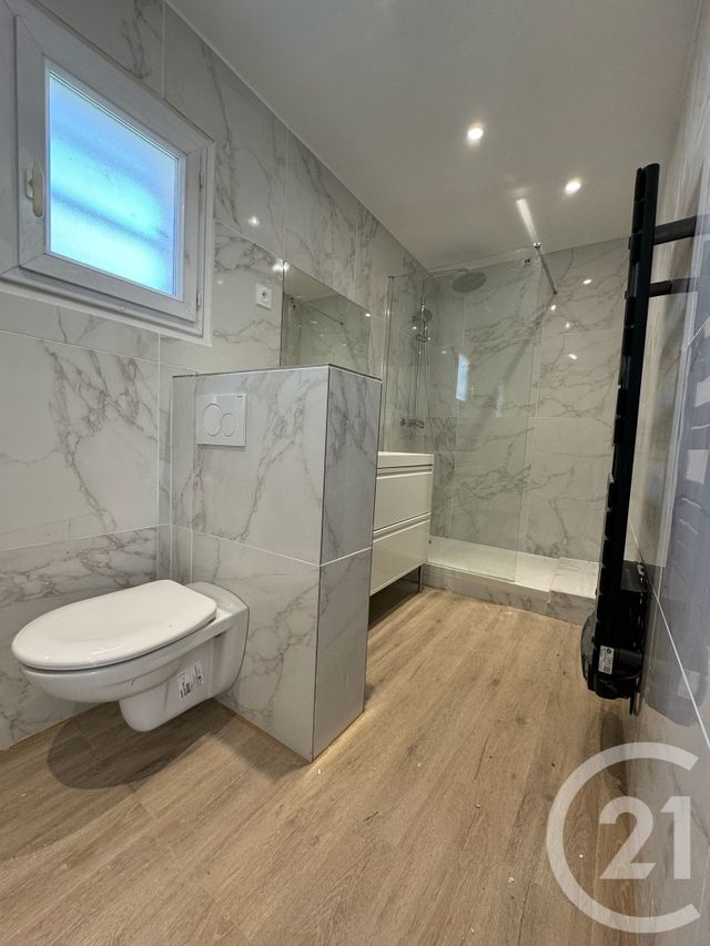 maison à vendre - 4 pièces - 82.0 m2 - ALLAUCH - 13 - PROVENCE-ALPES-COTE-D-AZUR - Century 21 Concept Immobilier