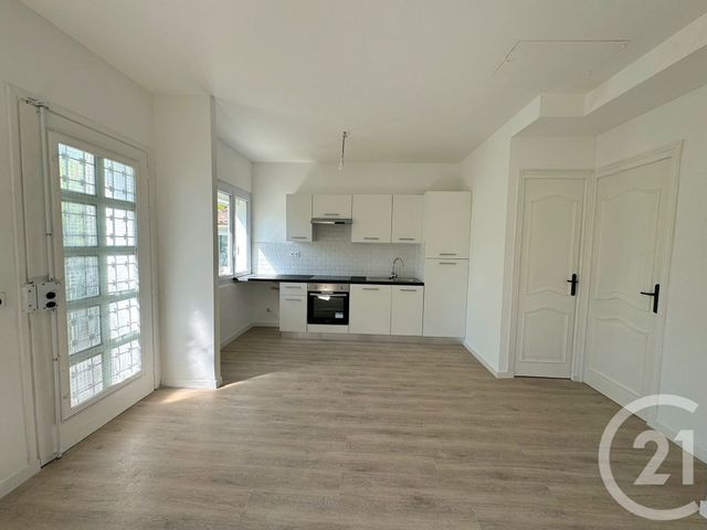 maison à vendre - 4 pièces - 82.0 m2 - ALLAUCH - 13 - PROVENCE-ALPES-COTE-D-AZUR - Century 21 Concept Immobilier