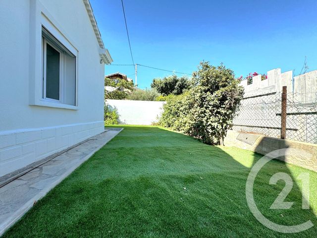 maison à vendre - 4 pièces - 82.0 m2 - ALLAUCH - 13 - PROVENCE-ALPES-COTE-D-AZUR - Century 21 Concept Immobilier