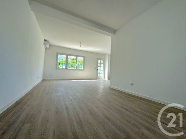 maison à vendre - 4 pièces - 82.0 m2 - ALLAUCH - 13 - PROVENCE-ALPES-COTE-D-AZUR - Century 21 Concept Immobilier