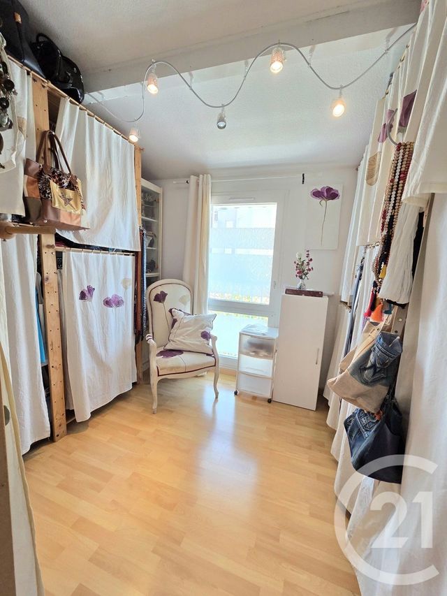 maison à vendre - 4 pièces - 76.0 m2 - ALLAUCH - 13 - PROVENCE-ALPES-COTE-D-AZUR - Century 21 Concept Immobilier