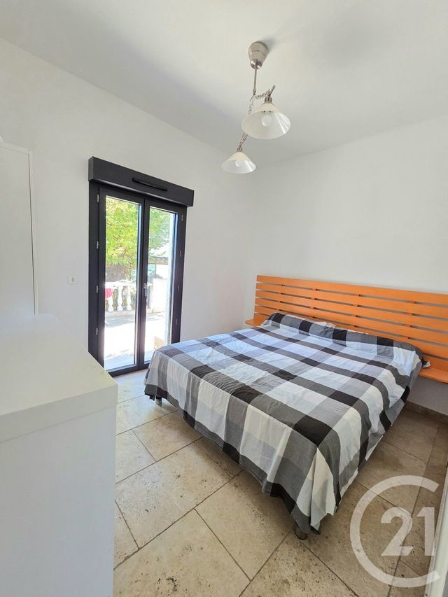 maison à vendre - 4 pièces - 83.0 m2 - ALLAUCH - 13 - PROVENCE-ALPES-COTE-D-AZUR - Century 21 Concept Immobilier