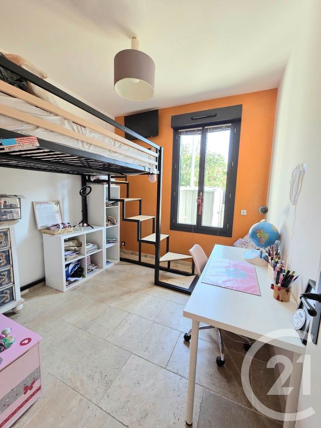 maison à vendre - 4 pièces - 83.0 m2 - ALLAUCH - 13 - PROVENCE-ALPES-COTE-D-AZUR - Century 21 Concept Immobilier