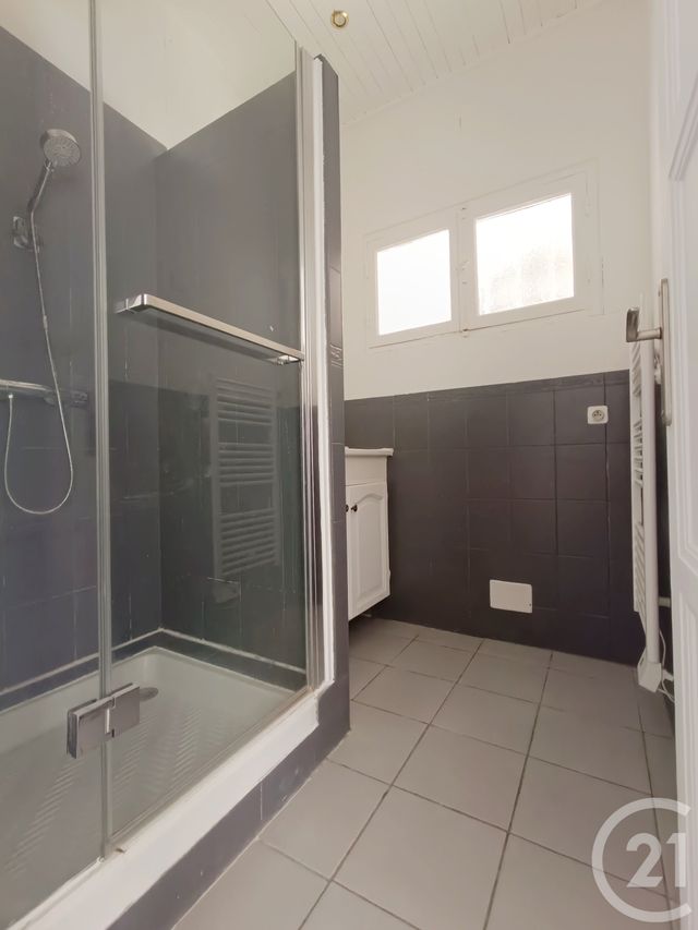 maison à louer - 3 pièces - 58.57 m2 - PLAN DE CUQUES - 13 - PROVENCE-ALPES-COTE-D-AZUR - Century 21 Concept Immobilier