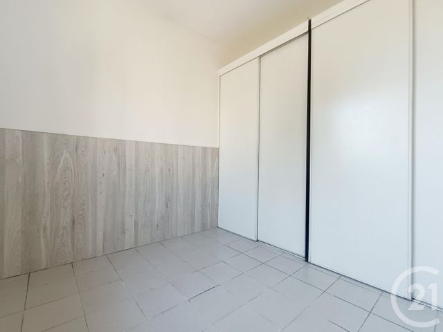 maison à louer - 3 pièces - 58.57 m2 - PLAN DE CUQUES - 13 - PROVENCE-ALPES-COTE-D-AZUR - Century 21 Concept Immobilier