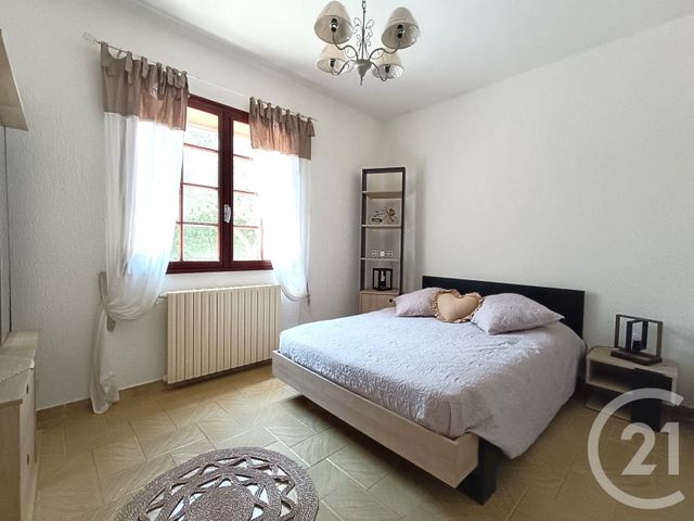 Appartement T4 à louer - 4 pièces - 85.02 m2 - ALLAUCH - 13 - PROVENCE-ALPES-COTE-D-AZUR - Century 21 Concept Immobilier