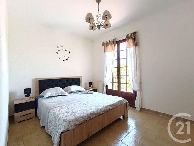 Appartement T4 à louer - 4 pièces - 85.02 m2 - ALLAUCH - 13 - PROVENCE-ALPES-COTE-D-AZUR - Century 21 Concept Immobilier
