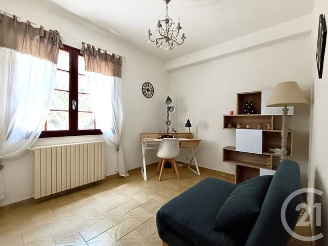 Appartement T4 à louer - 4 pièces - 85.02 m2 - ALLAUCH - 13 - PROVENCE-ALPES-COTE-D-AZUR - Century 21 Concept Immobilier