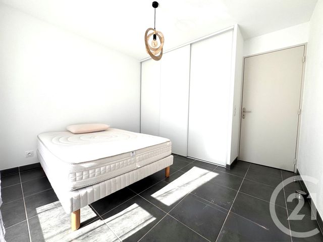 Appartement T3 à louer - 3 pièces - 60.0 m2 - MARSEILLE - 13013 - PROVENCE-ALPES-COTE-D-AZUR - Century 21 Concept Immobilier
