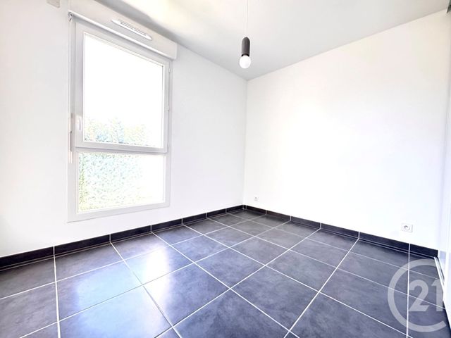 Appartement T3 à louer - 3 pièces - 60.0 m2 - MARSEILLE - 13013 - PROVENCE-ALPES-COTE-D-AZUR - Century 21 Concept Immobilier