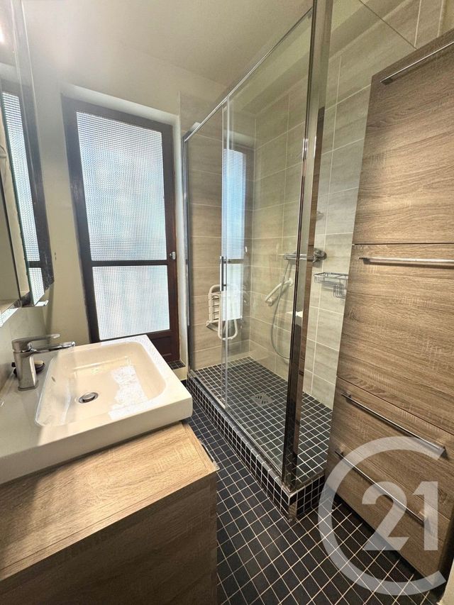 Appartement T4 à louer - 4 pièces - 78.0 m2 - MARSEILLE - 13012 - PROVENCE-ALPES-COTE-D-AZUR - Century 21 Concept Immobilier
