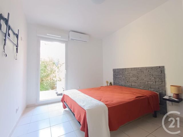 Appartement T2 à louer - 2 pièces - 41.88 m2 - MARSEILLE - 13013 - PROVENCE-ALPES-COTE-D-AZUR - Century 21 Concept Immobilier