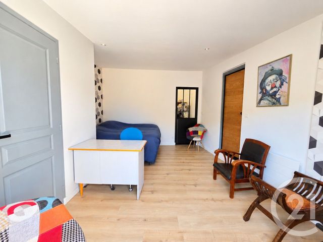 maison à vendre - 4 pièces - 117.0 m2 - ALLAUCH - 13 - PROVENCE-ALPES-COTE-D-AZUR - Century 21 Concept Immobilier
