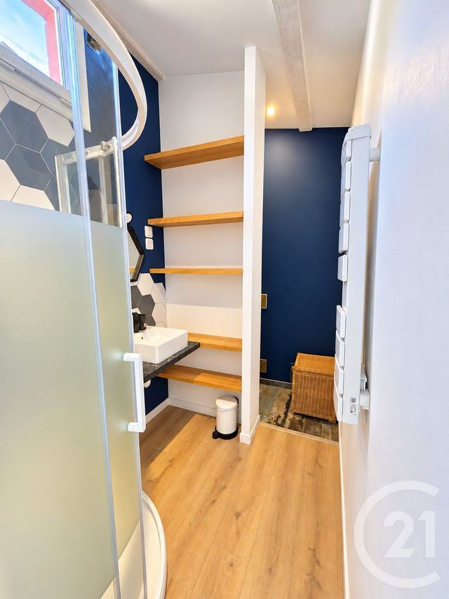 maison à vendre - 4 pièces - 117.0 m2 - ALLAUCH - 13 - PROVENCE-ALPES-COTE-D-AZUR - Century 21 Concept Immobilier