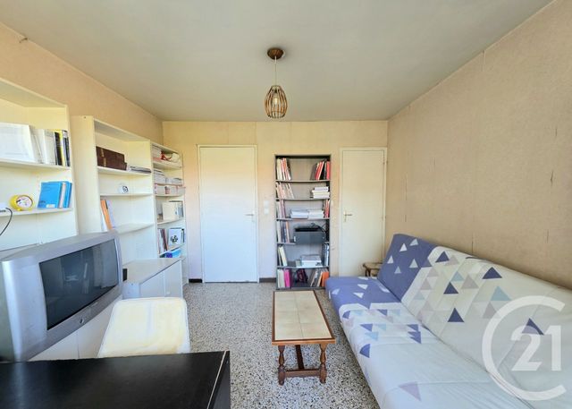 Appartement Studio à vendre AIX EN PROVENCE
