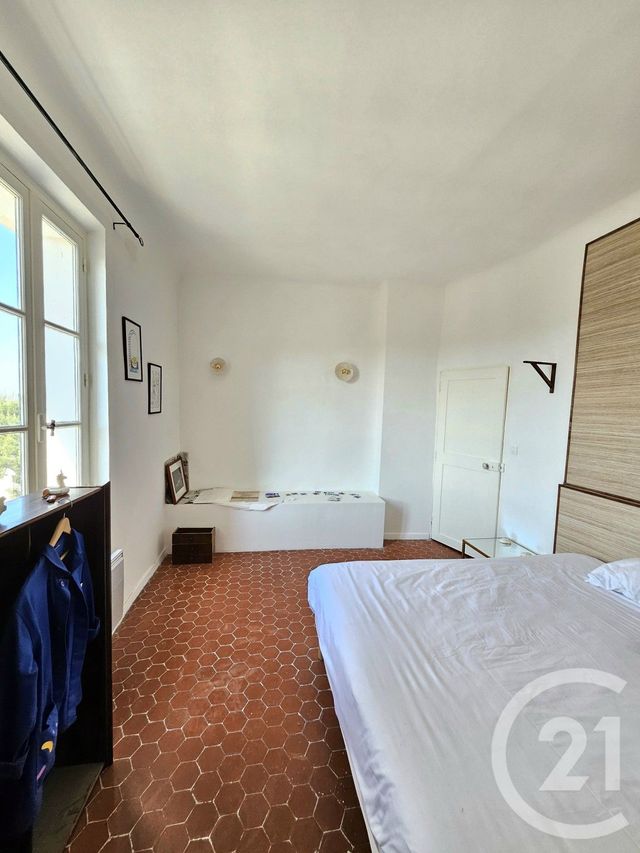 maison à louer - 4 pièces - 113.0 m2 - ALLAUCH - 13 - PROVENCE-ALPES-COTE-D-AZUR - Century 21 Concept Immobilier