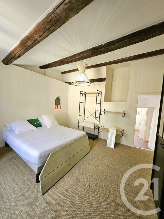maison à louer - 4 pièces - 113.0 m2 - ALLAUCH - 13 - PROVENCE-ALPES-COTE-D-AZUR - Century 21 Concept Immobilier