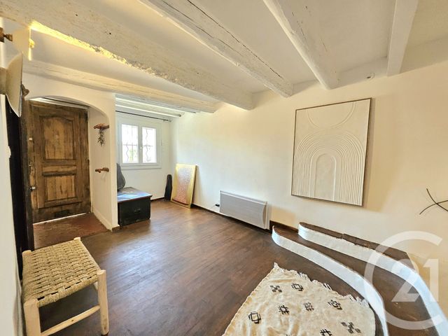 maison à louer - 4 pièces - 113.0 m2 - ALLAUCH - 13 - PROVENCE-ALPES-COTE-D-AZUR - Century 21 Concept Immobilier