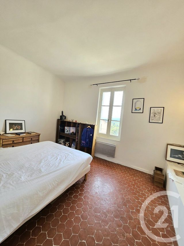 maison à louer - 4 pièces - 113.0 m2 - ALLAUCH - 13 - PROVENCE-ALPES-COTE-D-AZUR - Century 21 Concept Immobilier