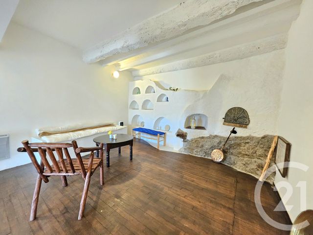 maison à louer - 4 pièces - 113.0 m2 - ALLAUCH - 13 - PROVENCE-ALPES-COTE-D-AZUR - Century 21 Concept Immobilier