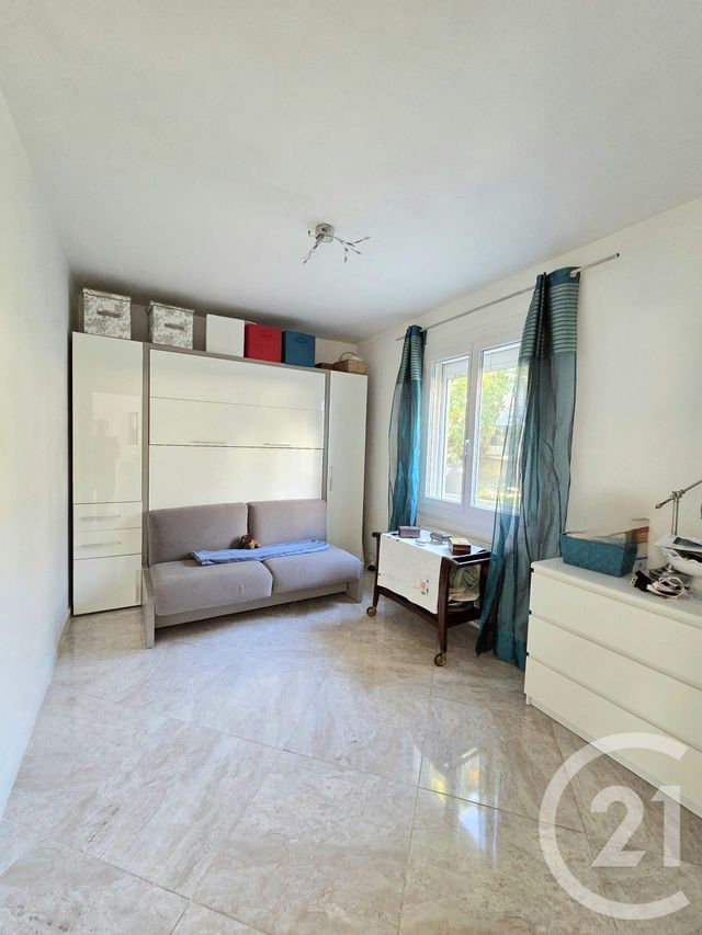 maison à vendre - 5 pièces - 145.0 m2 - PLAN DE CUQUES - 13 - PROVENCE-ALPES-COTE-D-AZUR - Century 21 Concept Immobilier