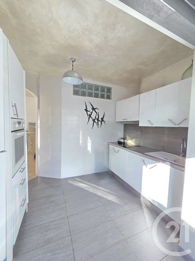 maison à vendre - 5 pièces - 145.0 m2 - PLAN DE CUQUES - 13 - PROVENCE-ALPES-COTE-D-AZUR - Century 21 Concept Immobilier