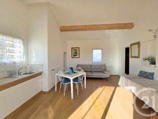 maison à vendre - 5 pièces - 145.0 m2 - PLAN DE CUQUES - 13 - PROVENCE-ALPES-COTE-D-AZUR - Century 21 Concept Immobilier