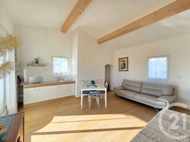 maison à vendre - 5 pièces - 145.0 m2 - PLAN DE CUQUES - 13 - PROVENCE-ALPES-COTE-D-AZUR - Century 21 Concept Immobilier