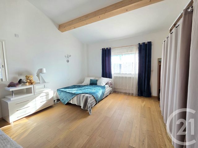 maison à vendre - 5 pièces - 145.0 m2 - PLAN DE CUQUES - 13 - PROVENCE-ALPES-COTE-D-AZUR - Century 21 Concept Immobilier