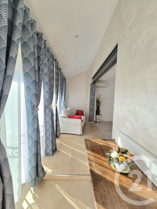 maison à vendre - 5 pièces - 145.0 m2 - PLAN DE CUQUES - 13 - PROVENCE-ALPES-COTE-D-AZUR - Century 21 Concept Immobilier