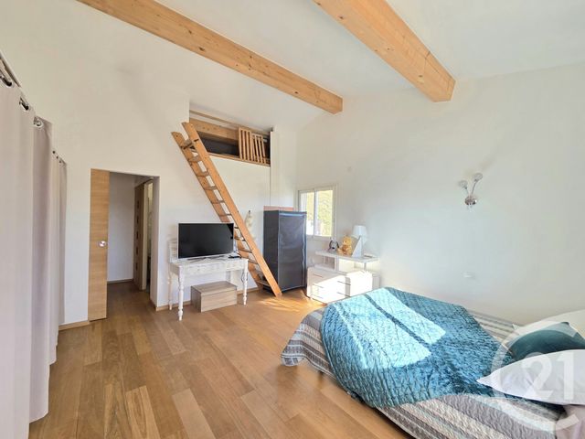 maison à vendre - 5 pièces - 145.0 m2 - PLAN DE CUQUES - 13 - PROVENCE-ALPES-COTE-D-AZUR - Century 21 Concept Immobilier