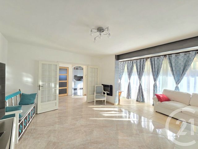 maison à vendre - 5 pièces - 145.0 m2 - PLAN DE CUQUES - 13 - PROVENCE-ALPES-COTE-D-AZUR - Century 21 Concept Immobilier