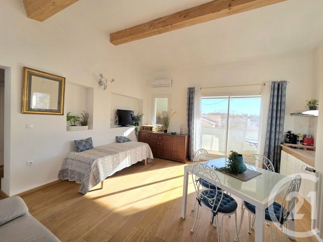 maison à vendre - 5 pièces - 145.0 m2 - PLAN DE CUQUES - 13 - PROVENCE-ALPES-COTE-D-AZUR - Century 21 Concept Immobilier