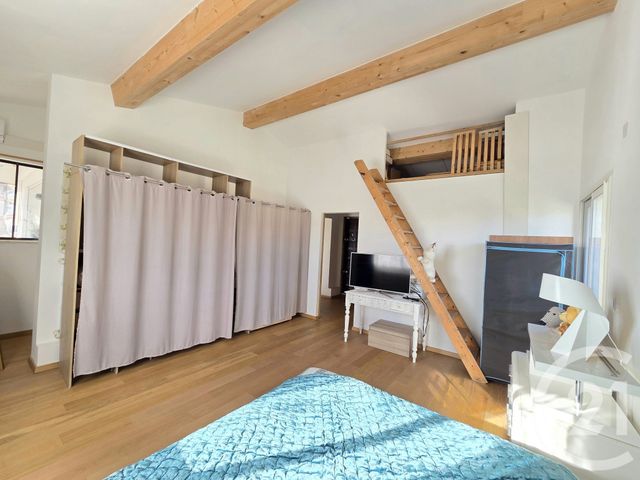 maison à vendre - 5 pièces - 145.0 m2 - PLAN DE CUQUES - 13 - PROVENCE-ALPES-COTE-D-AZUR - Century 21 Concept Immobilier