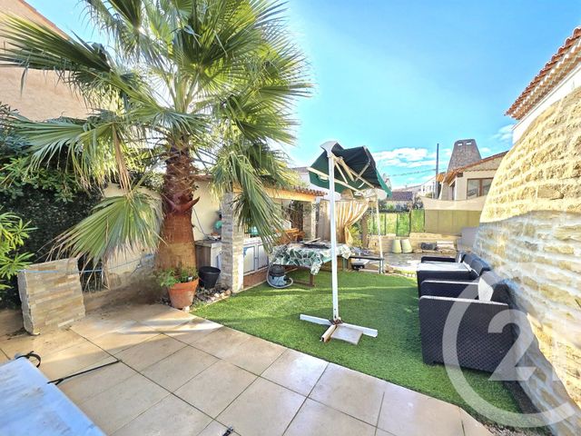 maison à vendre - 5 pièces - 145.0 m2 - PLAN DE CUQUES - 13 - PROVENCE-ALPES-COTE-D-AZUR - Century 21 Concept Immobilier