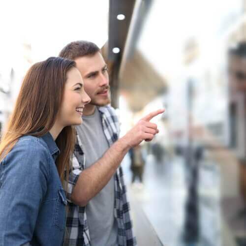 notre agence <span class='tw-capitalize'>CENTURY 21 Concept Immobilier</span> 