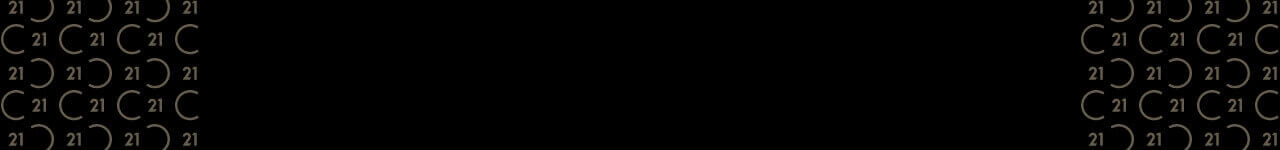 Politique de gestion des données personnelles pour l’agence <span class='tw-capitalize tw-whitespace-nowrap'>CENTURY 21 Concept Immobilier</span>
